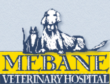 Mebane-Veterinary-Hospital-logo